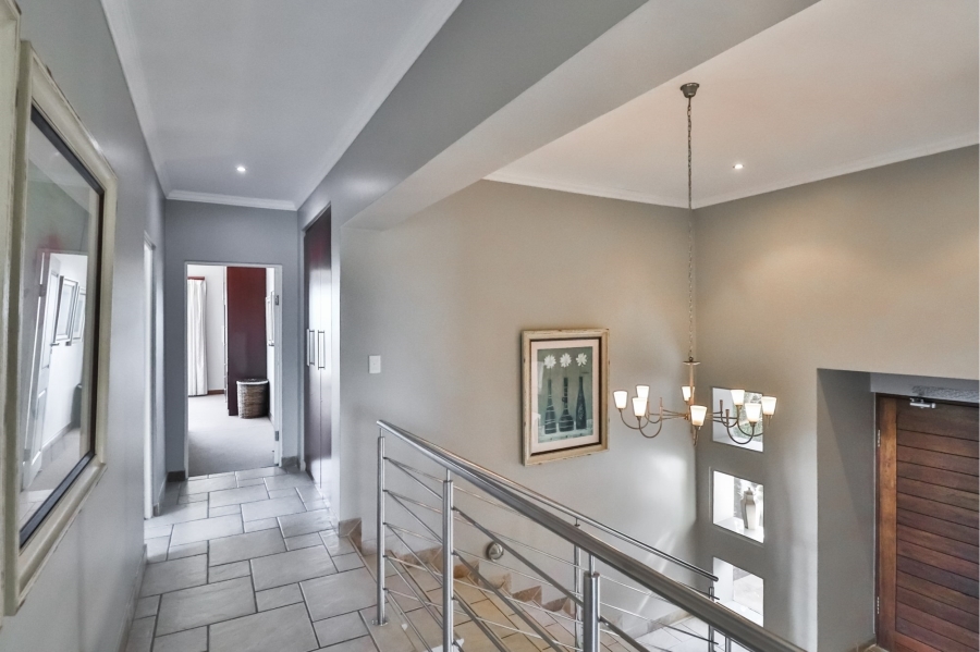 4 Bedroom Property for Sale in Pinnacle Point Golf Estate Western Cape
